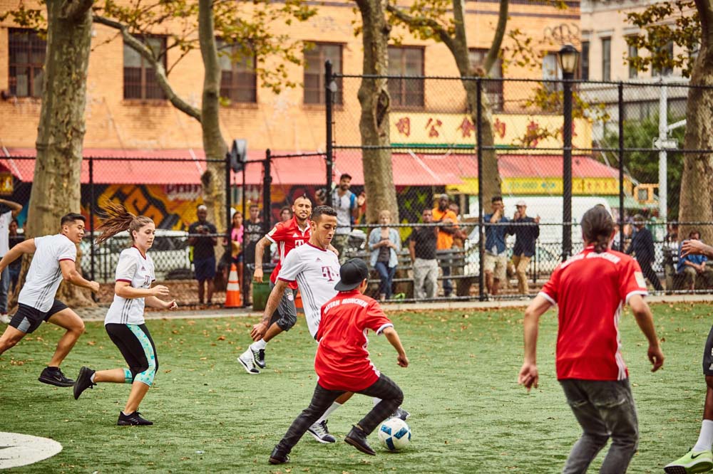 Football