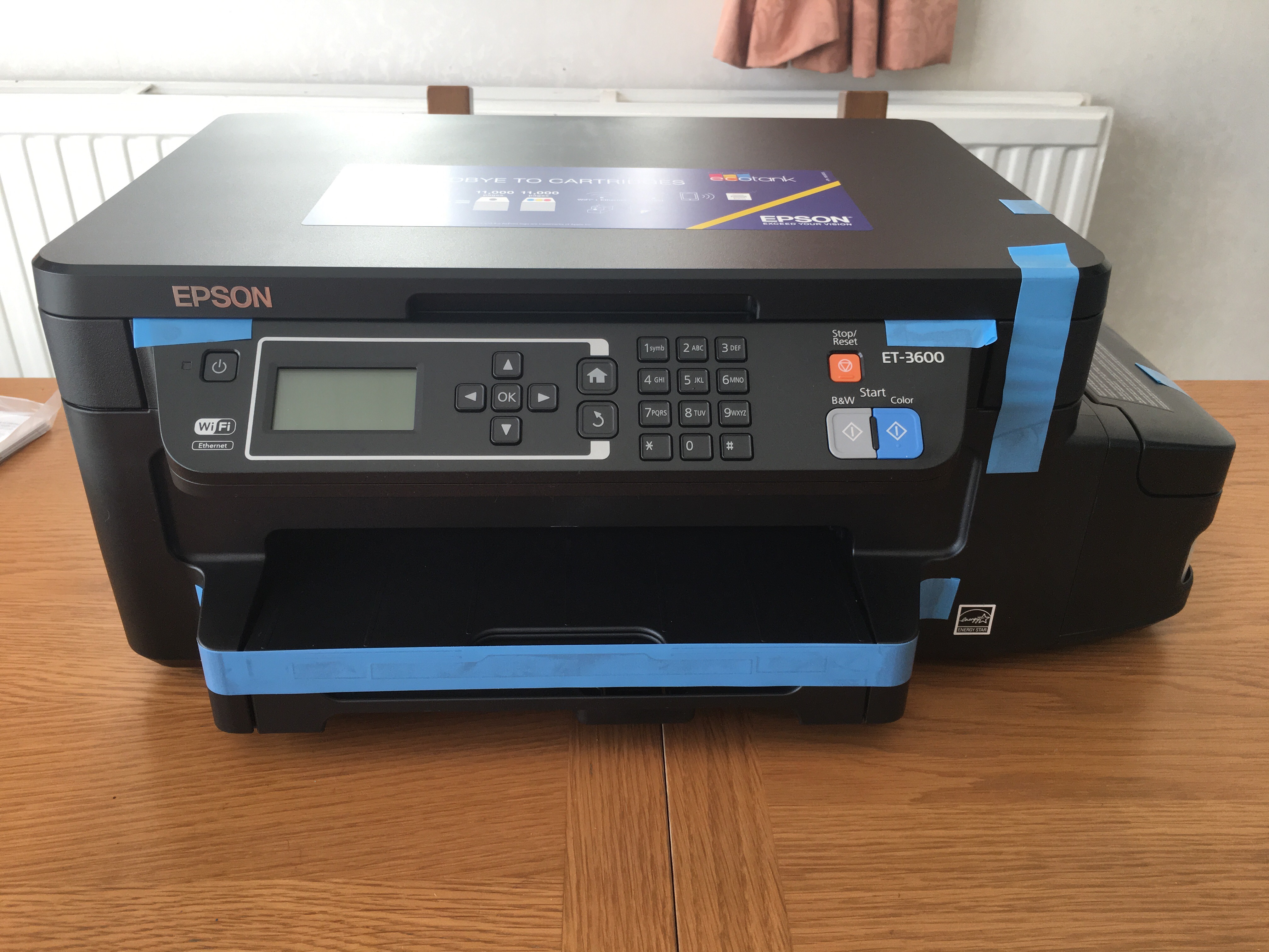 Epson