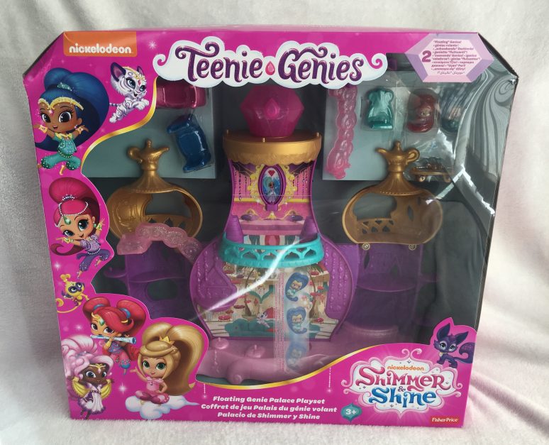 fisher-price-shimmer-shine-teenie-genies-floating-palace-playset