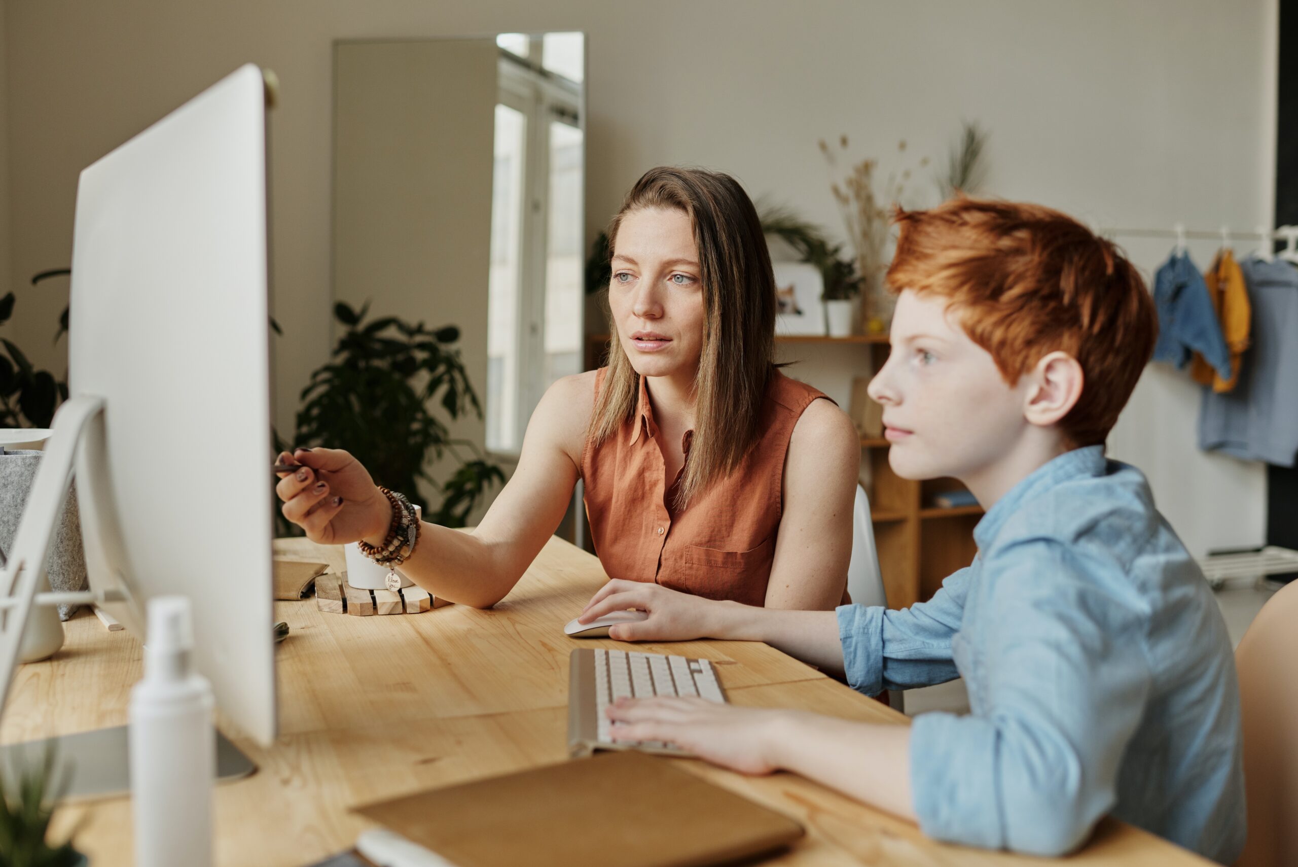 5 Signs Your Child Needs a Tutor - DIY Daddy